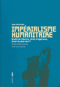 Impérialisme humanitaire